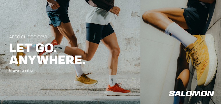 3000x1800 Aero Glide 3 GRVL